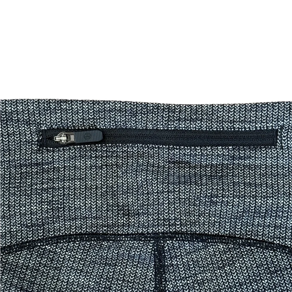 Lululemon Athletica Speed Up Tight 28